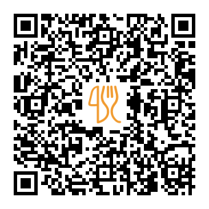 Enlace de código QR al menú de Chef Horeca Catering Exploitatie B.v. Vroomshoop