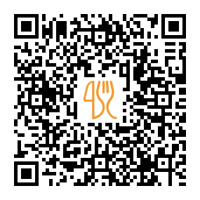 Enlace de código QR al menú de Bolenius