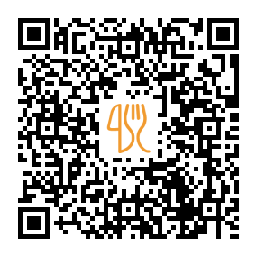Carte QR de Cafetaria 't Centrum