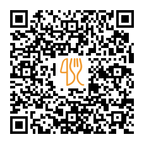 Carte QR de C.i.r. Peking Slagharen