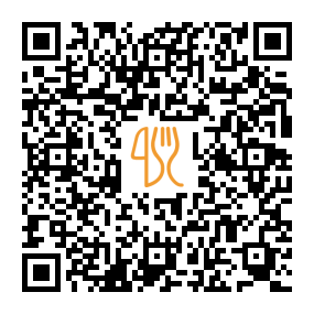 Enlace de código QR al menú de Orbit