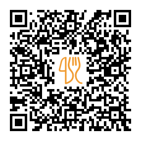 Carte QR de Cafe Bar Petit 't Far