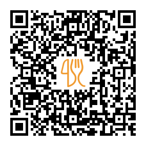 Enlace de código QR al menú de Grieks Rhodos,