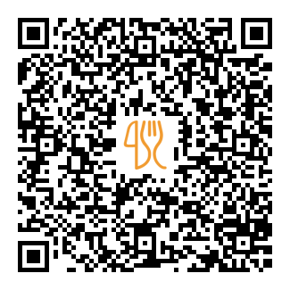 Link con codice QR al menu di Bastille