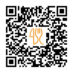 Carte QR de Mama Thai