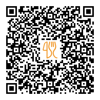 Enlace de código QR al menú de De Betuwe Huissen