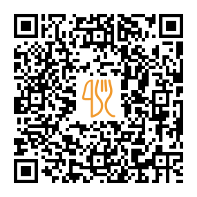 Enlace de código QR al menú de De Moerbei