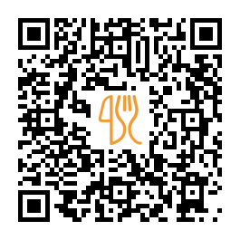 Enlace de código QR al menú de Savenije Bv