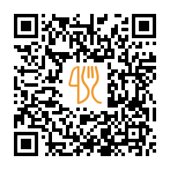 Enlace de código QR al menú de Tiemessen