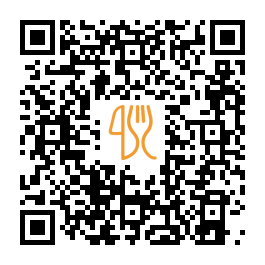 Carte QR de Anadolu Sofra