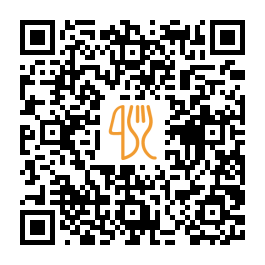 Enlace de código QR al menú de Het Schoorse Veld