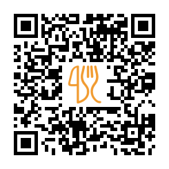 Carte QR de Jean Marie Gouda