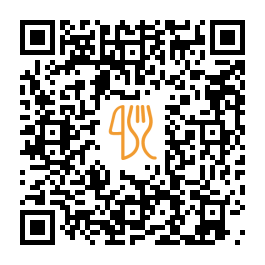 Carte QR de Eethuis Geitenkamp