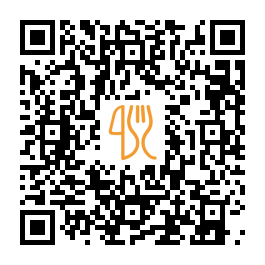 Carte QR de Sevenster Delden