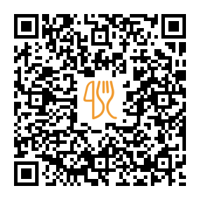 Carte QR de Cafe De Bloemfontein