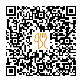 Carte QR de Mucha,