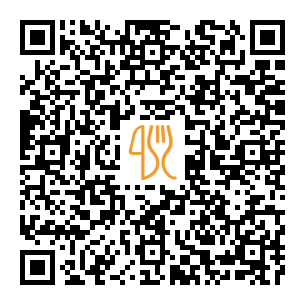 Carte QR de Klein Hartenstein B.v. Oosterbeek