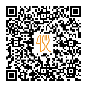 QR-code link para o menu de Gewoon