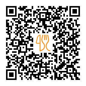 Carte QR de Grieks El Greco,