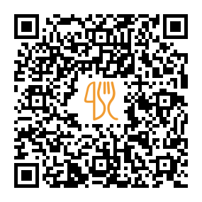 Enlace de código QR al menú de Los Porteros