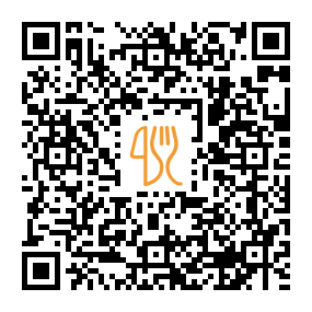 Carte QR de Boschbeek SantpoortZuid