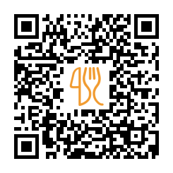 Enlace de código QR al menú de Gio's Tavoli