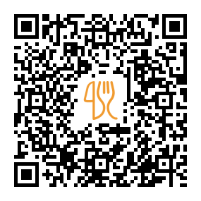 Carte QR de Las Tapas Lelystad