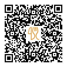 Carte QR de Bar Lely