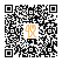 Carte QR de Point Chaud