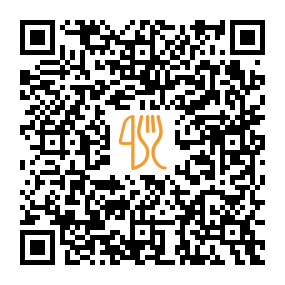 Carte QR de Puur Saen