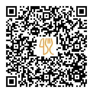 Carte QR de El Caballero Waddinxveen