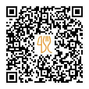 Carte QR de Kampernoelie