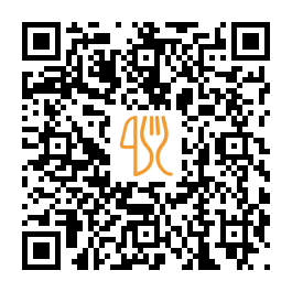 Carte QR de Den Deugniet