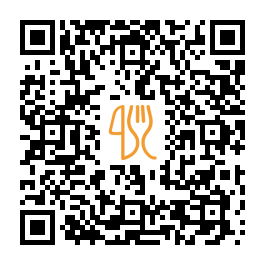 Enlace de código QR al menú de L'1 Passetemps