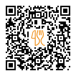 Enlace de código QR al menú de De Lantaarn