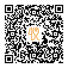 Carte QR de Comptoir Des Galeries