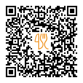 Carte QR de Bla..bla Rotterdam