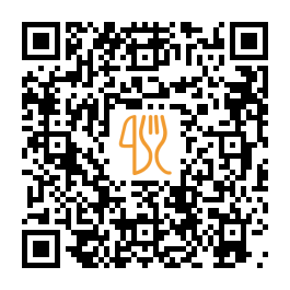 Carte QR de Ripasso
