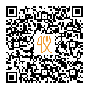 Carte QR de De Zomertuin Deventer