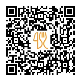 Carte QR de Café De Lantaarn
