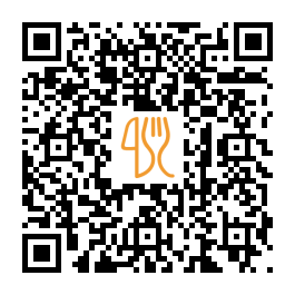 Carte QR de Via Nuova