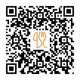 QR-code link para o menu de Spago