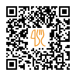 Enlace de código QR al menú de Vrijmoed