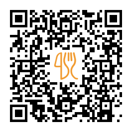 Carte QR de Elkaar