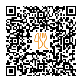Carte QR de Delight B.v