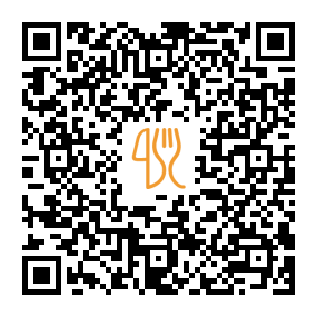 Enlace de código QR al menú de Cuba Libre