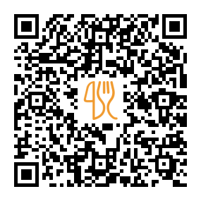 Carte QR de Diverso