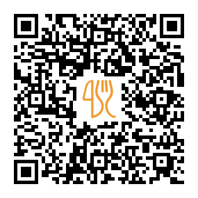 Enlace de código QR al menú de Diggels