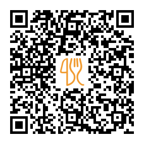 Carte QR de Sotto Il Ponte