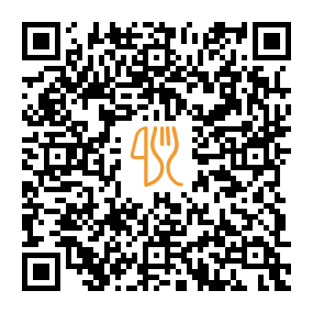 Carte QR de Bella Italia